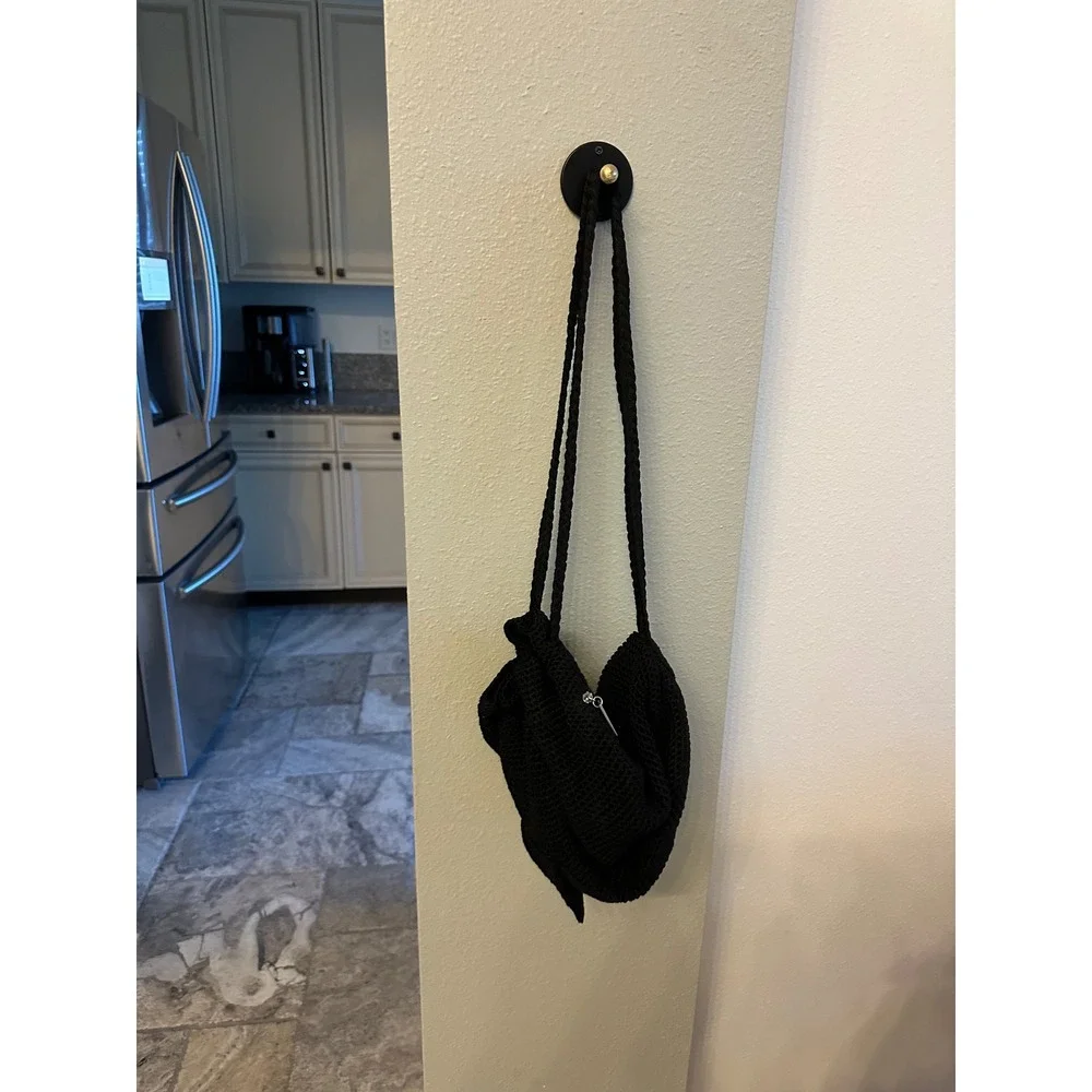 The Sak this bag